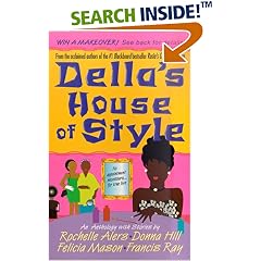 Della's House of Style