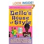 Della's House of Style