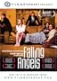 Falling Angels