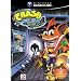 Crash Bandicoot: The Wrath Of Cortex (GameCube)