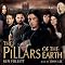 The Pillars of the Earth