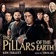 The Pillars of the Earth