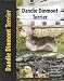 Dandie Dinmont Terrier (Pet Love)