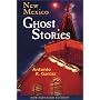 New Mexico Ghost Stories