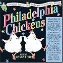 Philadelphia Chickens
