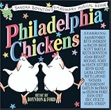 Philadelphia Chickens (Sandra Boynton's Imaginary Musical Revue)