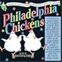 Philadelphia Chickens (Sandra Boynton's Imaginary Musical Revue)