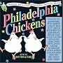 Philadelphia Chickens