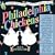 Philadelphia Chickens