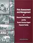 Risk Assessment and Management at Deseret Chemical Depot and the Tooele Chemical Agent Disposal Facility (Compass Series)