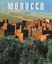 Morocco: Past and Present