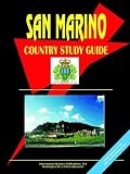 San Marino Country