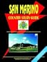 San Marino Country Study Guide