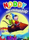 Review Noddy  / Noddy - Noddy Builds A Rocket Ship