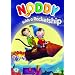 Noddy - Noddy Builds A Rocket Ship
