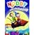 Noddy - Noddy Builds A Rocket Ship