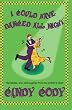 I Could Have Danced All Night