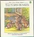 Used : My Little Book About The Flopsy Bunnies