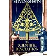 The Scientific Revolution (science * culture)