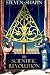 Books : The Scientific Revolution (science * culture)