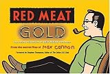 Red Meat Gold