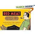 Red Meat Gold