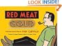 Red Meat Gold
