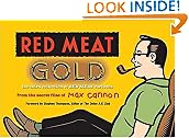 Red Meat Gold