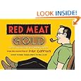 Red Meat Gold