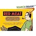 Red Meat Gold