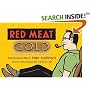 Red Meat Gold