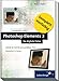 Photoshop Elements 3 für digitale Fotos: komplett in Farbe (Galileo Design)