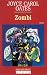 Zombi (Broché)