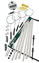 Halex Combination Lawn Game Set