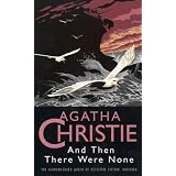 And Then There Were None (The Christie Collection) (Spanish Edition)