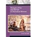 Strategies of Sex and Survival Hamadryas Baboons: Through a Female Lens (Primate Field Studies)