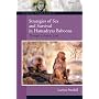 Strategies of Sex and Survival Hamadryas Baboons: Through a Female Lens (Primate Field Studies)