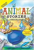 Animal Stories: Animal Ahoy