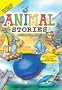 Animal Stories: Animal Ahoy