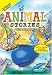 Search : Animal Stories: Animal Ahoy
