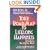Your Road Map to Lifelong Happiness: A Guide to the Life You Want (Keyes, Jr, Ken)