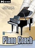 Piano Coach