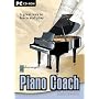 Piano Coach