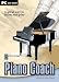 Piano Coach