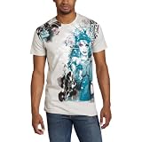 Amazon.com Clothing: Extra 20% Off Plus Free Shipping & Free Returns