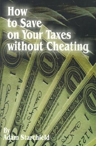 Taxes