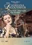 Cilea - Adriana Lecouvreur / Dessi, Larin, Borodina, Guelfi, Brignoli, La Scala