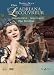 DVD : Cilea - Adriana Lecouvreur / Dessi, Larin, Borodina, Guelfi, Brignoli, La Scala