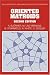 Oriented Matroids (Encyclopedia of Mathematics and its Applications)