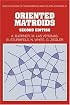 Oriented Matroids (Encyclopedia of Mathematics and its Applications)